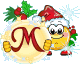 Navidad-con-smile-13.gif