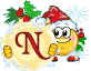 Navidad-con-smile-14.gif