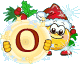 Navidad-con-smile-15.gif