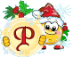 Navidad-con-smile-16.gif