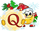 Navidad-con-smile-17.gif