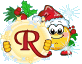 Navidad-con-smile-18.gif