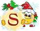 Navidad-con-smile-19.gif