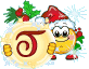 Navidad-con-smile-20.gif
