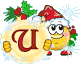 Navidad-con-smile-21.gif