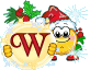 Navidad-con-smile-23.gif