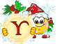 Navidad-con-smile-25.gif