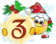 Navidad-con-smile-26.gif