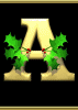 Navidad-fondo-negro-01.gif