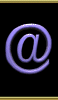 Navidad-fondo-negro-02.gif