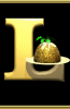 Navidad-fondo-negro-13.gif