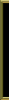 Navidad-fondo-negro-14.gif