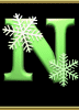 Navidad-fondo-negro-16.gif