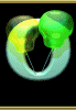 Navidad-fondo-negro-17.gif