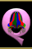Navidad-fondo-negro-19.gif