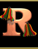 Navidad-fondo-negro-20.gif