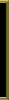 Navidad-fondo-negro-21.gif