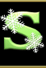 Navidad-fondo-negro-22.gif