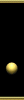 Navidad-fondo-negro-24.gif
