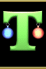 Navidad-fondo-negro-25.gif