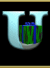 Navidad-fondo-negro-26.gif