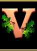 Navidad-fondo-negro-27.gif
