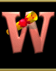 Navidad-fondo-negro-28.gif