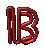 Neon-rosado-pulsado-02.gif