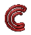 Neon-rosado-pulsado-03.gif