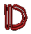 Neon-rosado-pulsado-04.gif