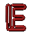 Neon-rosado-pulsado-05.gif