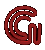 Neon-rosado-pulsado-07.gif