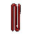 Neon-rosado-pulsado-09.gif