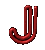 Neon-rosado-pulsado-10.gif