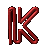 Neon-rosado-pulsado-11.gif