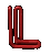 Neon-rosado-pulsado-12.gif