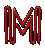 Neon-rosado-pulsado-13.gif