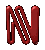 Neon-rosado-pulsado-14.gif
