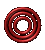 Neon-rosado-pulsado-15.gif