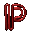 Neon-rosado-pulsado-16.gif