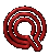 Neon-rosado-pulsado-17.gif