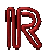 Neon-rosado-pulsado-18.gif
