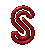 Neon-rosado-pulsado-19.gif