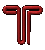 Neon-rosado-pulsado-20.gif