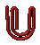 Neon-rosado-pulsado-21.gif