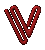 Neon-rosado-pulsado-22.gif