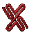 Neon-rosado-pulsado-24.gif