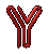 Neon-rosado-pulsado-25.gif