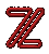 Neon-rosado-pulsado-26.gif