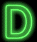 Neon-verde-fondo-negro-04.gif